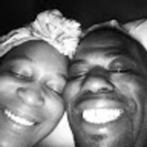 Meet your Posher, Lakesha